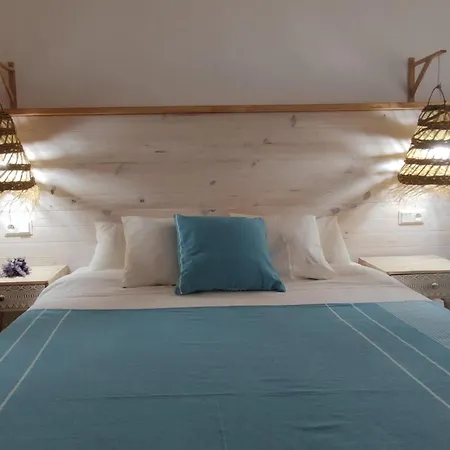 Vitrall 3 Appartement *