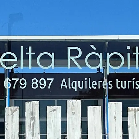 Vitrall 3 Sant Carlos de la Ràpita