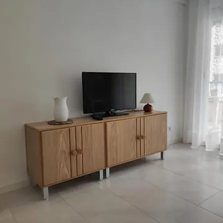 Vitrall 3 *